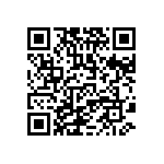 8N3Q001FG-1036CDI8 QRCode