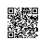 8N3Q001FG-1045CDI QRCode