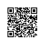 8N3Q001FG-1045CDI8 QRCode