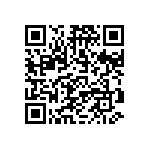 8N3Q001FG-1046CDI QRCode