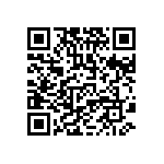 8N3Q001FG-1046CDI8 QRCode