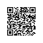 8N3Q001FG-1049CDI QRCode