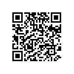 8N3Q001FG-1049CDI8 QRCode