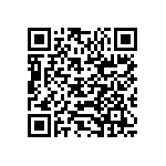 8N3Q001FG-1053CDI QRCode