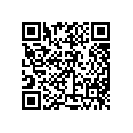 8N3Q001FG-1053CDI8 QRCode