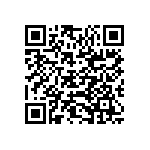 8N3Q001FG-105LCDI QRCode