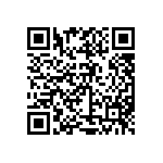 8N3Q001FG-1064CDI8 QRCode
