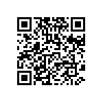 8N3Q001FG-1065CDI8 QRCode