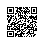 8N3Q001FG-1074CDI8 QRCode