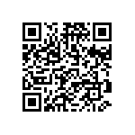 8N3Q001FG-1075CDI QRCode