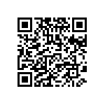 8N3Q001FG-1075CDI8 QRCode