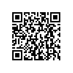 8N3Q001FG-1076CDI8 QRCode