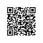 8N3Q001FG-1078CDI QRCode