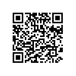 8N3Q001FG-1078CDI8 QRCode