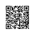 8N3Q001FG-1086CDI8 QRCode