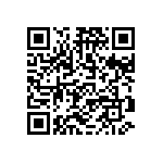 8N3Q001FG-1095CDI QRCode