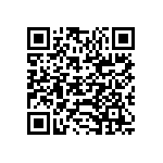 8N3Q001FG-1098CDI QRCode