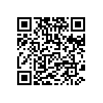 8N3Q001FG-1098CDI8 QRCode