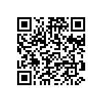 8N3Q001FG-1102CDI QRCode