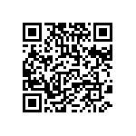 8N3Q001FG-1102CDI8 QRCode