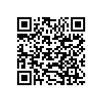 8N3Q001FG-1103CDI QRCode