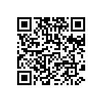 8N3Q001FG-1103CDI8 QRCode