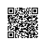 8N3Q001FG-1104CDI QRCode