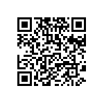 8N3Q001FG-1104CDI8 QRCode