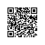 8N3Q001FG-1108CDI8 QRCode