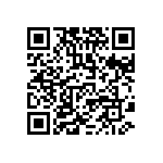 8N3Q001FG-1111CDI8 QRCode