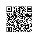 8N3Q001FG-1113CDI QRCode