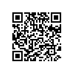 8N3Q001FG-1118CDI8 QRCode