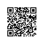 8N3Q001FG-1122CDI8 QRCode