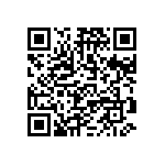 8N3Q001FG-1124CDI QRCode
