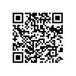 8N3Q001FG-1124CDI8 QRCode