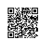 8N3Q001FG-1127CDI QRCode