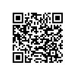 8N3Q001FG-1133CDI QRCode
