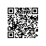 8N3Q001FG-1133CDI8 QRCode