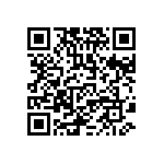 8N3Q001FG-1134CDI8 QRCode