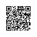 8N3Q001FG-1135CDI QRCode