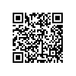 8N3Q001FG-1135CDI8 QRCode