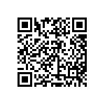 8N3Q001FG-1141CDI8 QRCode
