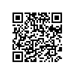 8N3Q001FG-1142CDI8 QRCode