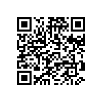 8N3Q001FG-1146CDI QRCode