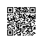 8N3Q001FG-1147CDI8 QRCode