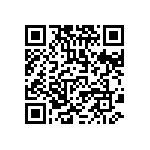 8N3Q001FG-1151CDI8 QRCode