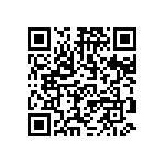 8N3Q001FG-1153CDI QRCode