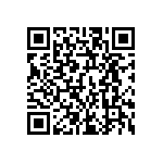 8N3Q001FG-1155CDI8 QRCode