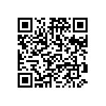 8N3Q001FG-1164CDI QRCode