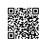 8N3Q001FG-204LCDI QRCode